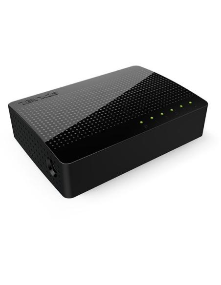 SWITCH TENDA SG105