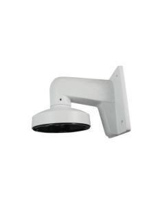 UCHWYT HIKVISION DS-1272ZJ-120