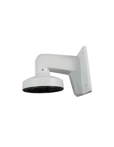 UCHWYT HIKVISION DS-1272ZJ-120