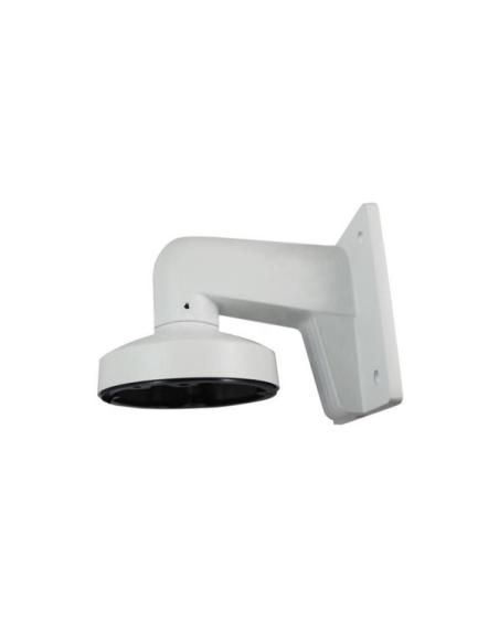 UCHWYT HIKVISION DS-1272ZJ-120