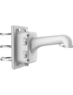 UCHWYT Z PUSZKĄ HIKVISION DS-1604ZJ-BOX-POLE