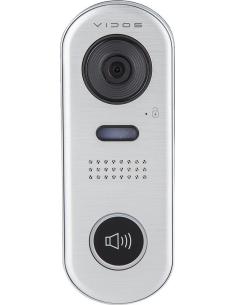 Stacja bramowa VIDOS DUO S1001