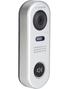 Stacja bramowa VIDOS DUO S1001 2