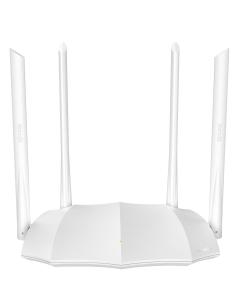 ROUTER TENDA AC5 V3
