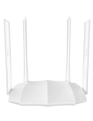 ROUTER TENDA AC5 V3