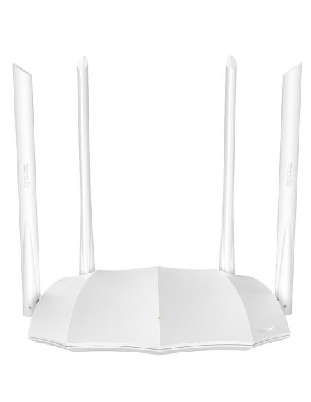 ROUTER TENDA AC5 V3