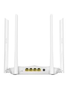 ROUTER TENDA AC5 V3 2