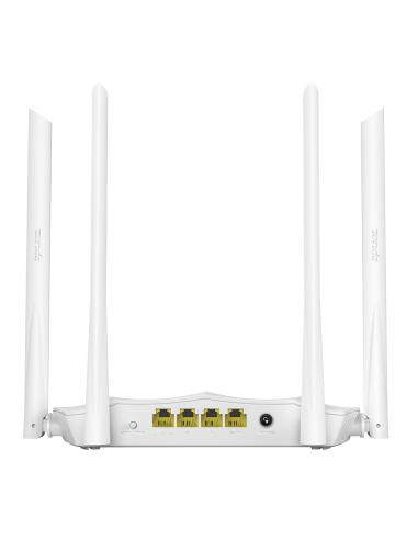 ROUTER TENDA AC5 V3