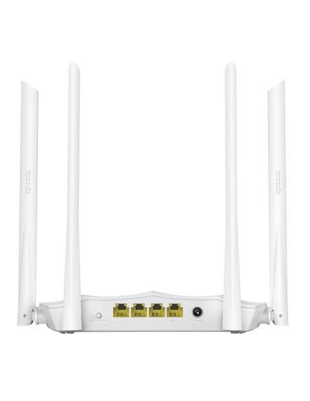 ROUTER TENDA AC5 V3