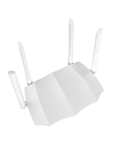 ROUTER TENDA AC5 V3
