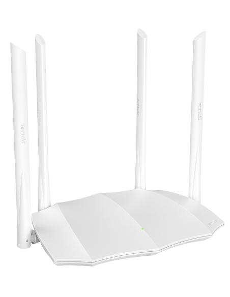 ROUTER TENDA AC5 V3