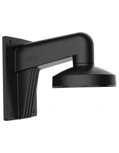 UCHWYT KAMERY DS-1273ZJ-130-TRL BLACK HIKVISION