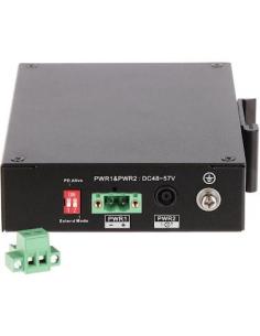 SWITCH DAHUA PFS3106-4ET-60-V2 2