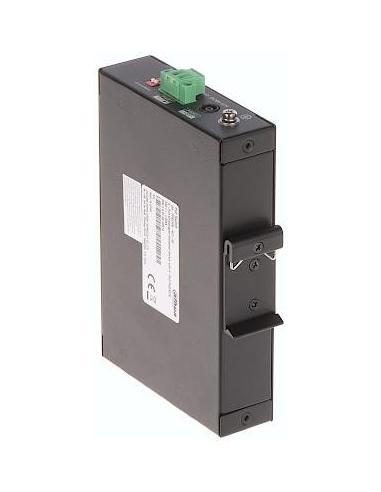 SWITCH DAHUA PFS3106-4ET-60-V2
