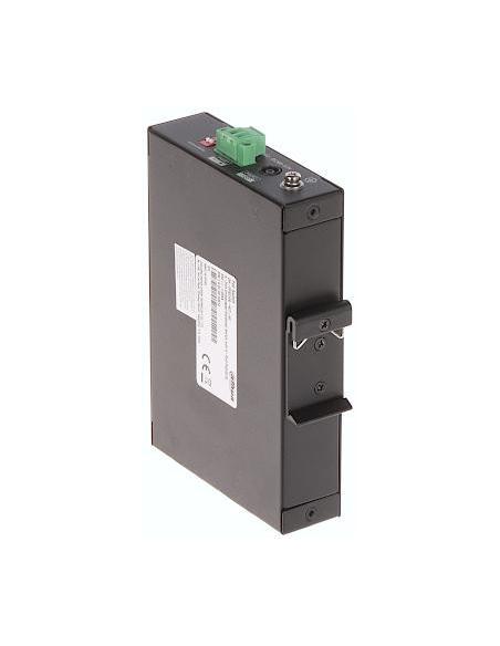 SWITCH DAHUA PFS3106-4ET-60-V2