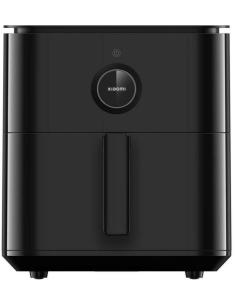 Beztłuszczowa frytkownica Xiaomi Smart Air Fryer 6.5L czarny