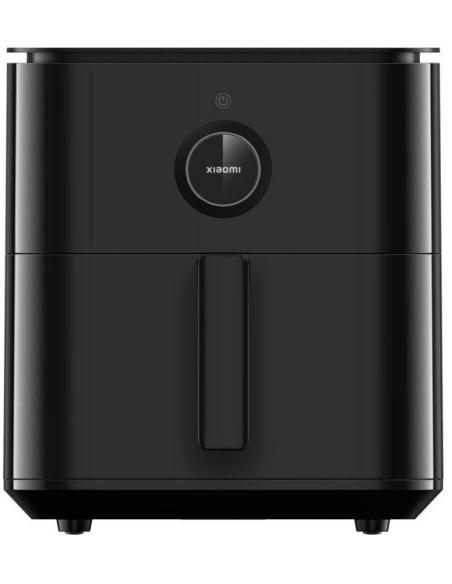 Beztłuszczowa frytkownica Xiaomi Smart Air Fryer 6.5L czarny