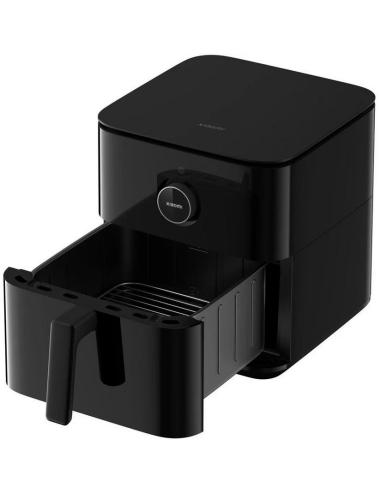 Beztłuszczowa frytkownica Xiaomi Smart Air Fryer 6.5L czarny