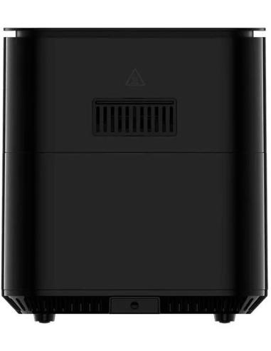 Beztłuszczowa frytkownica Xiaomi Smart Air Fryer 6.5L czarny