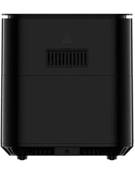 Beztłuszczowa frytkownica Xiaomi Smart Air Fryer 6.5L czarny