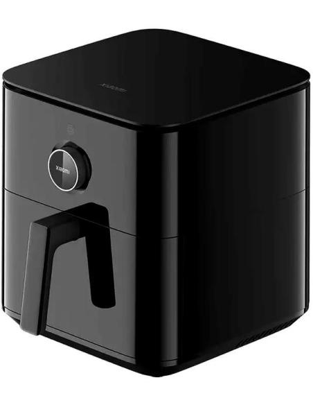 Beztłuszczowa frytkownica Xiaomi Smart Air Fryer 6.5L czarny