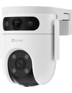 Kamera IP EZVIZ H9C 5MP+5MP