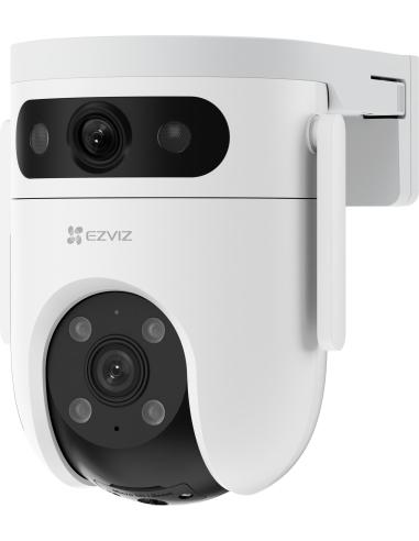 Kamera IP EZVIZ H9C 5MP+5MP