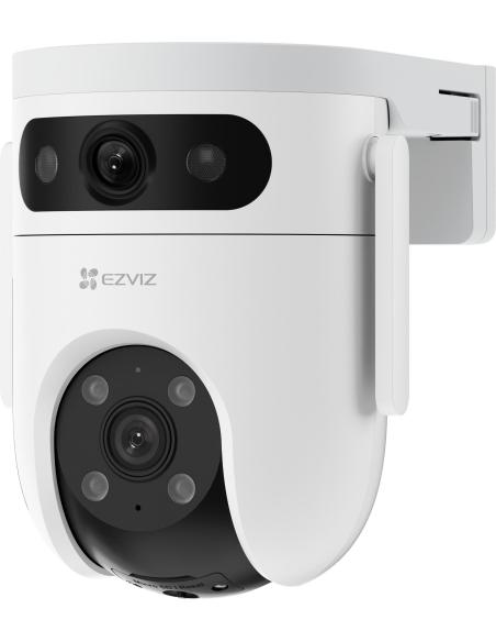 Kamera IP EZVIZ H9C 5MP+5MP