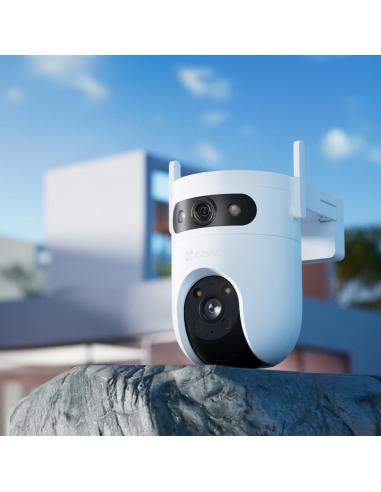 Kamera IP EZVIZ H9C 5MP+5MP