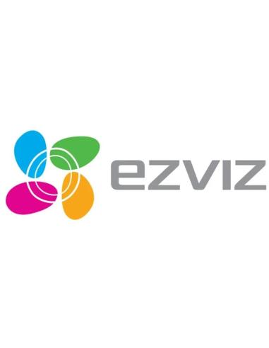 Kamera IP EZVIZ H9C 5MP+5MP