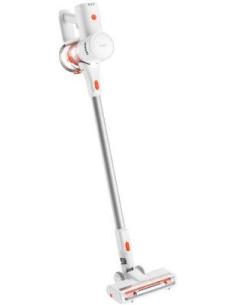 Odkurzacz pionowy Xiaomi Vacuum Cleaner G20 Lite