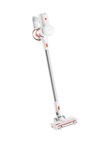 Odkurzacz pionowy Xiaomi Vacuum Cleaner G20 Lite