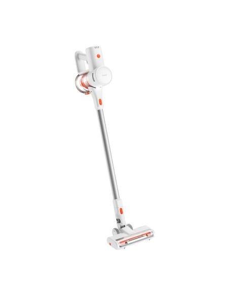 Odkurzacz pionowy Xiaomi Vacuum Cleaner G20 Lite