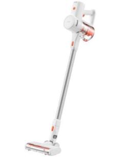 Odkurzacz pionowy Xiaomi Vacuum Cleaner G20 Lite 2