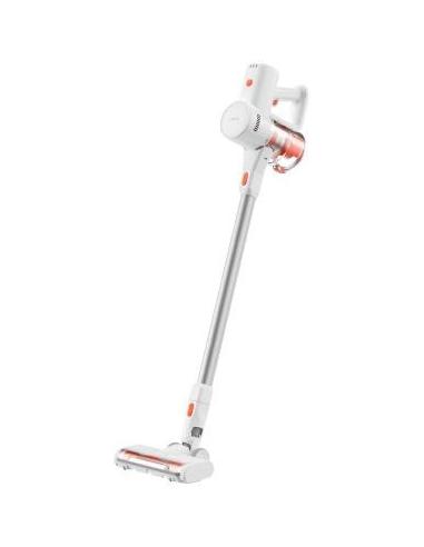 Odkurzacz pionowy Xiaomi Vacuum Cleaner G20 Lite