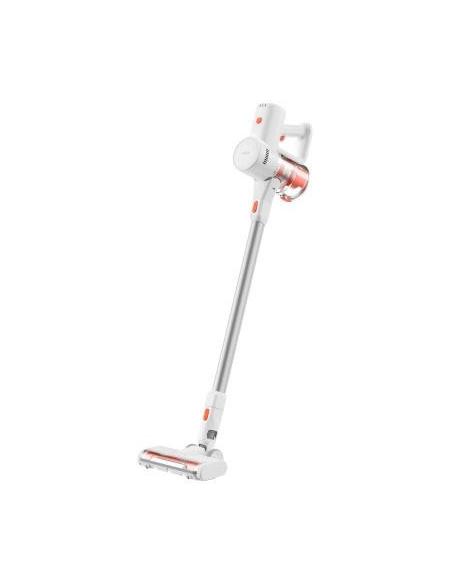 Odkurzacz pionowy Xiaomi Vacuum Cleaner G20 Lite