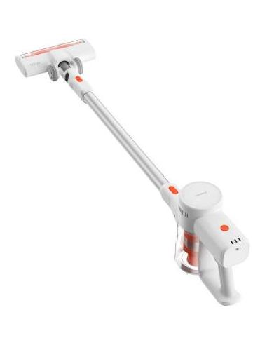 Odkurzacz pionowy Xiaomi Vacuum Cleaner G20 Lite
