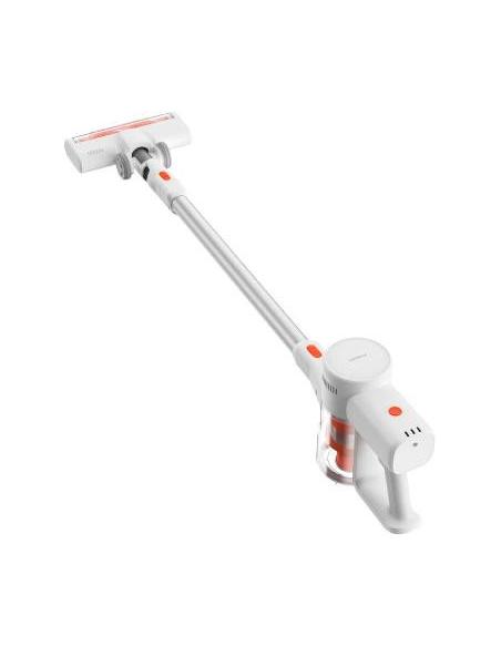 Odkurzacz pionowy Xiaomi Vacuum Cleaner G20 Lite