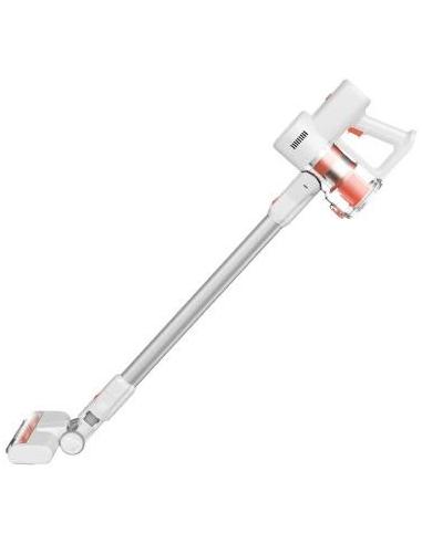Odkurzacz pionowy Xiaomi Vacuum Cleaner G20 Lite