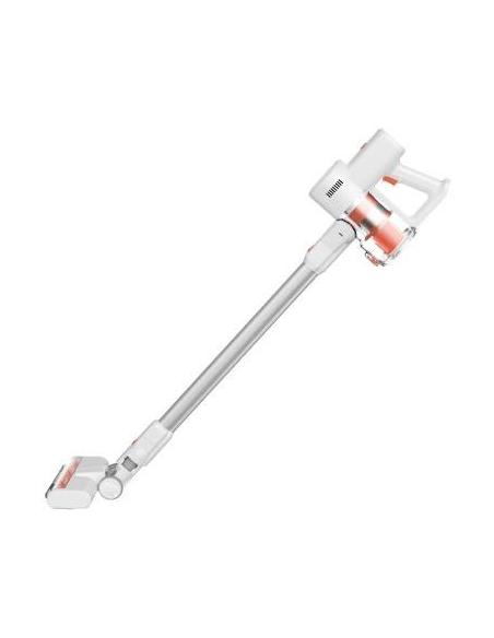 Odkurzacz pionowy Xiaomi Vacuum Cleaner G20 Lite