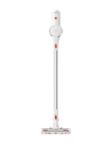 Odkurzacz pionowy Xiaomi Vacuum Cleaner G20 Lite