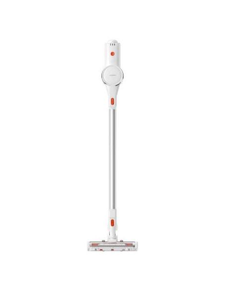 Odkurzacz pionowy Xiaomi Vacuum Cleaner G20 Lite
