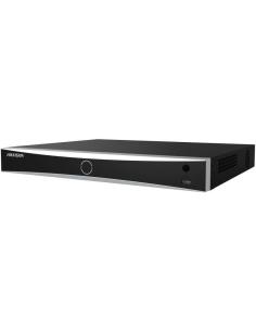 REJESTRATOR IP HIKVISION DS-7616NXI-K2(D)