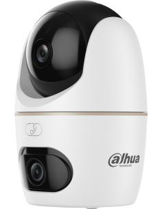 Kamera bezprzewodowa WiFi Dahua Hero H5D-5F