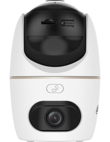 Kamera bezprzewodowa WiFi Dahua Hero H5D-5F