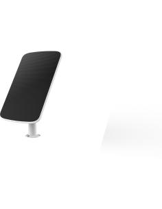 Panel solarny Ezviz CS-CMT-SolarPanel-E Type-C 6W