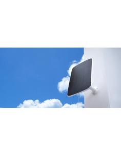 Panel solarny Ezviz CS-CMT-SolarPanel-E Type-C 6W 2