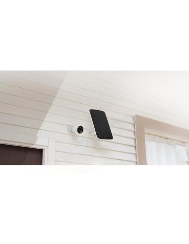 Panel solarny Ezviz CS-CMT-SolarPanel-E Type-C 6W
