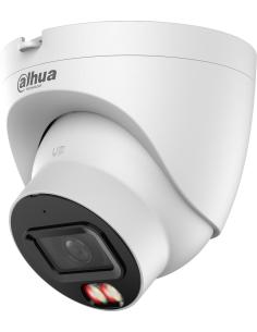 Kamera IP Dahua IPC-HDW21249T-S-IL-0280B