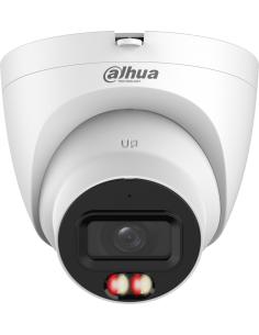 Kamera IP Dahua IPC-HDW21249T-S-IL-0280B 2